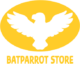 batparrotstore.com